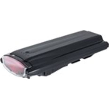 Promovec batteri carrier 5 15AH 36V