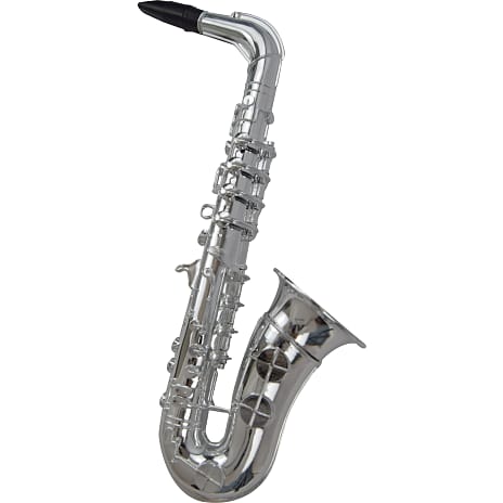 Music Saxofon