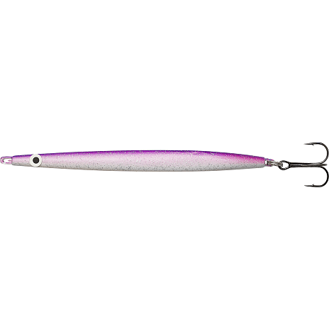 Kinetic Stevns blink 17 g 1 stk.