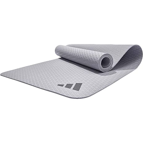 Adidas Yogamåtte