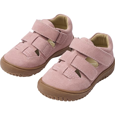VRS Sandalsko Str. 23 Lilla