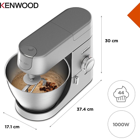 Kvc3100 sales