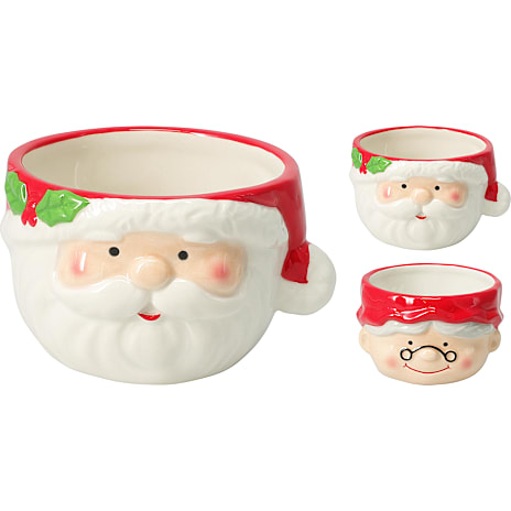 Juleskål