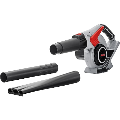 AL-KO LB 4060 løvblæser