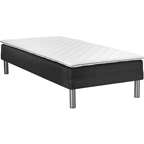 Huma Premium Boxmadrasseng 90x200 cm