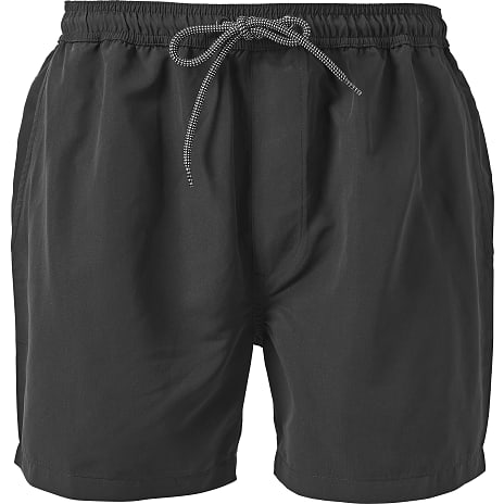 VRS Herre Badeshorts Str. 2XL Sort