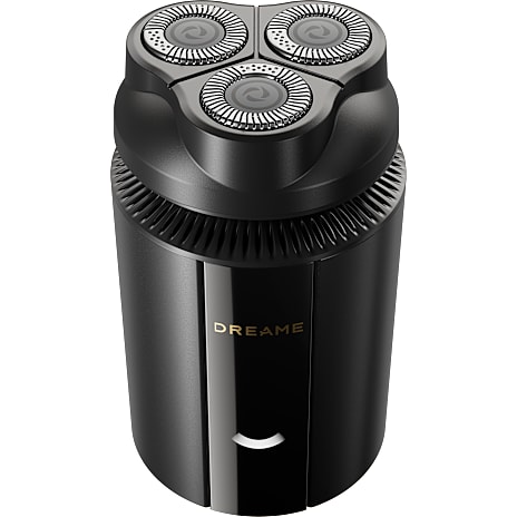 Dreame S8 Barbermaskine