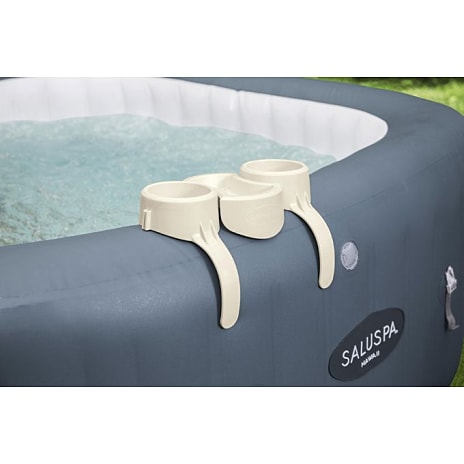 Bestway Lay-Z-Spa Kopholder