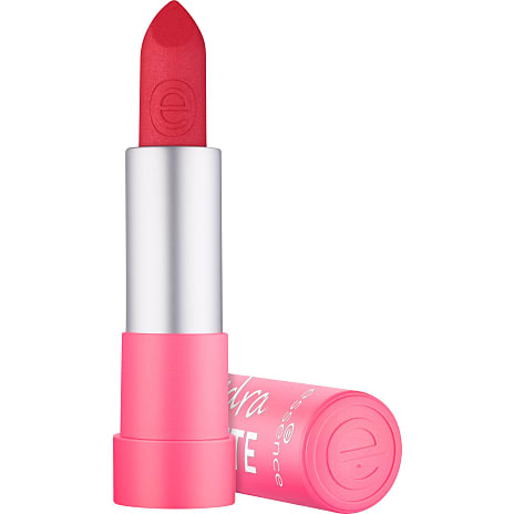 Essence Læbestift 408 Pink Positive