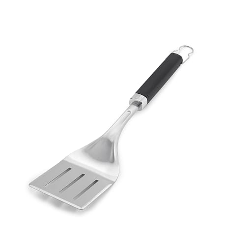 Weber Grillpalet