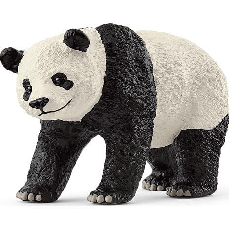 Schleich Kæmpepanda 14885