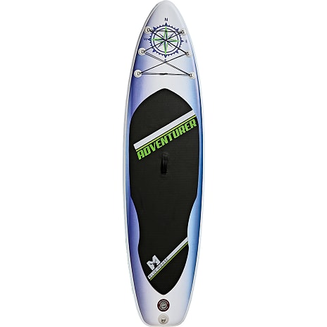 SUP PADDLEBOARD Adventurer
