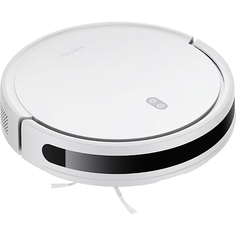 Xiaomi E10 robotstøvsuger hvid