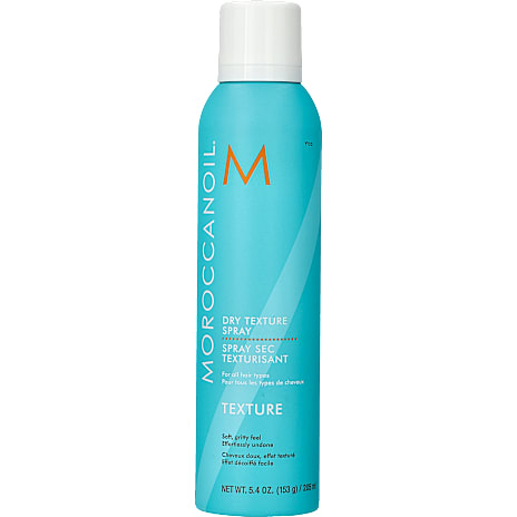 Moroccan Oil Dry Texture stylingspray 205 ml