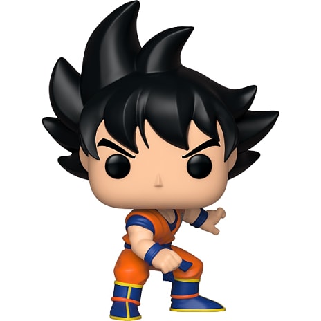 Funko POP! Goku