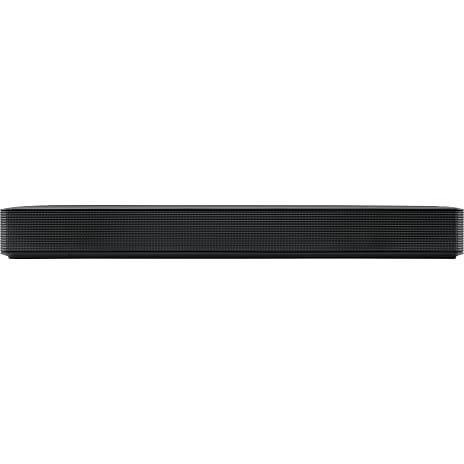 LG SQM1 Soundbar