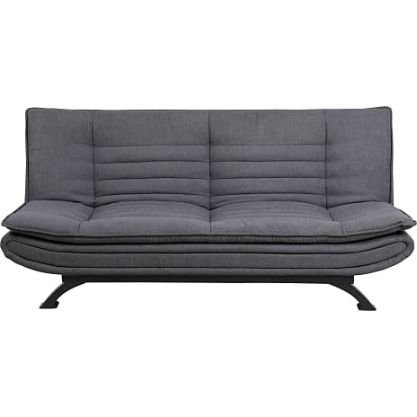 AC Design Furniture Faith Sovesofa Mørkegrå