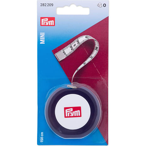 Prym Mini Målebånd