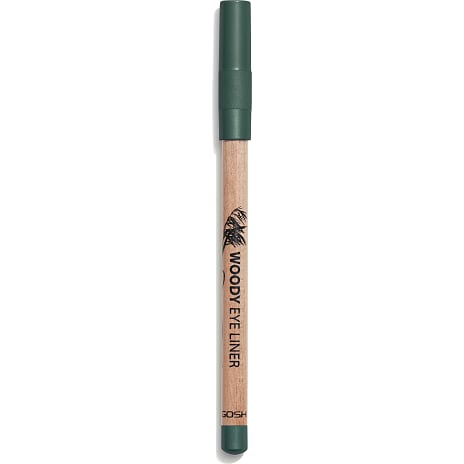 GOSH Copenhagen Eyeliner 005 Bamboo
