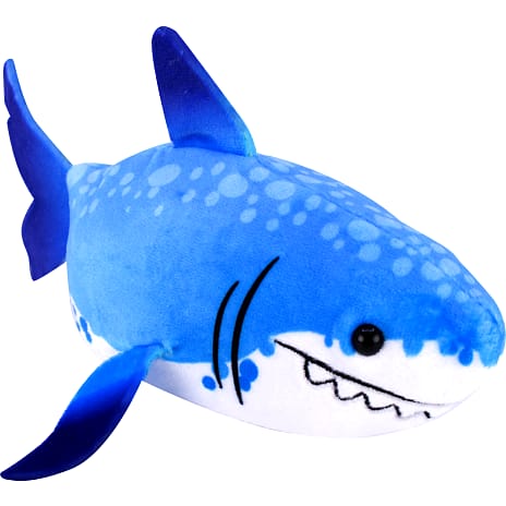 Zhu Zhu Pets Aquarium Fisk