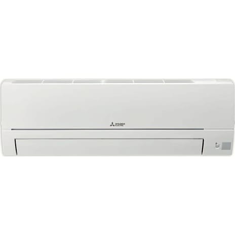 Mitsubishi HR25 COOL aircondition