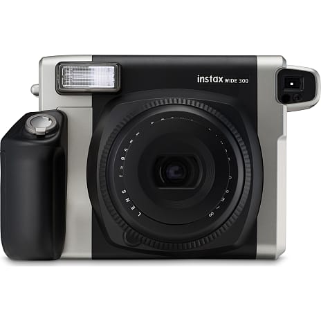 Instax Wide 300 Sort