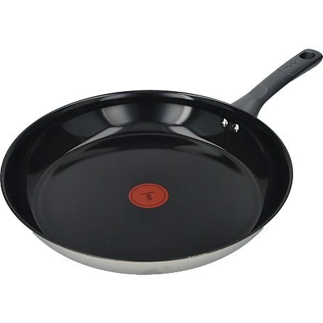 Tefal Daily cook stegepande - 30 cm 1 stk.
