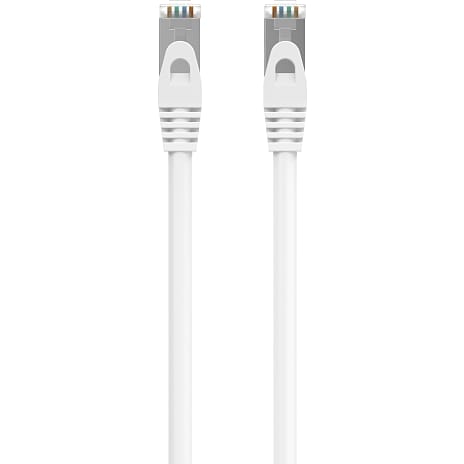 Sinox PRO S-FTP Cat7 netværkskabel 20 meter 1 stk.