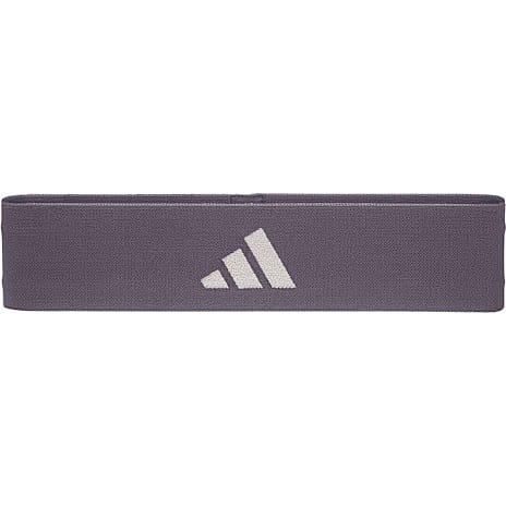 Adidas Asisas Træningselastik Lilla