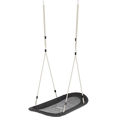 Salta redegynge 150 x 70 cm 1 stk.