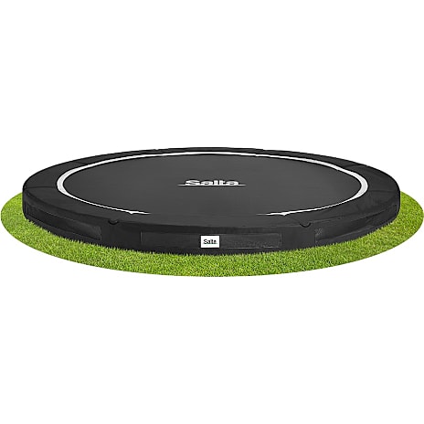 Salta Sportstrampolin Premium Ground Ø 305