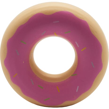 Spire Træleg Pink Donut