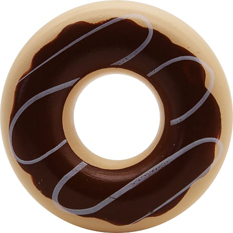 Spire Træleg Donut Med Glasur