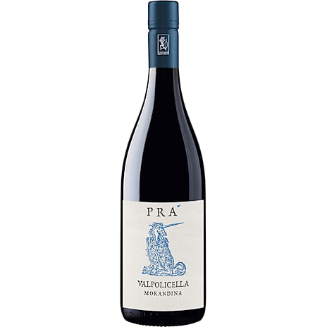 Pra Valpolicella Morandina