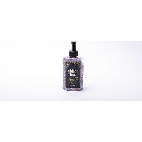 Nimo Glitterlim Amerika mix
