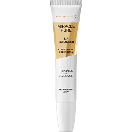 Max Factor Læbepomade 010 Universal 12 ml