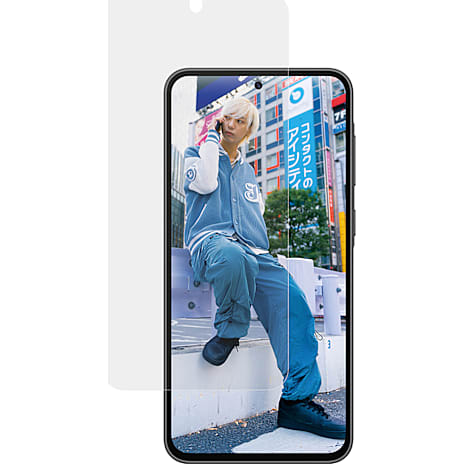 PanzerGlass skærmbeskyttelse Samsung Galaxy A37 5G 1 stk.