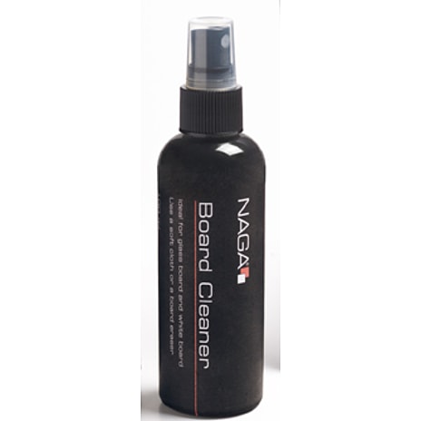 NAGA tavlerens 100 ml 1 stk.