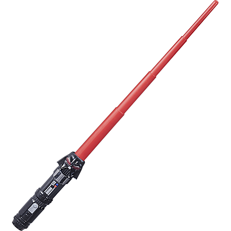 Disney Star Wars Lyssværd