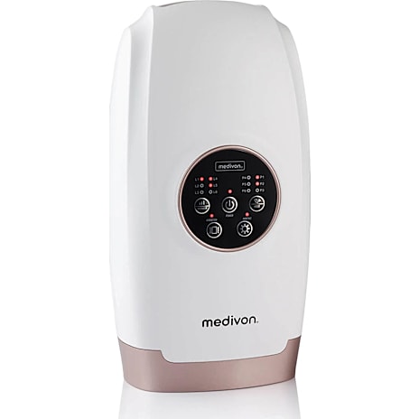 Medivon håndmassageapparat