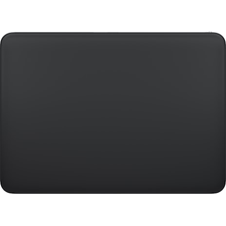 Apple Magic Trackpad 2024 Sort