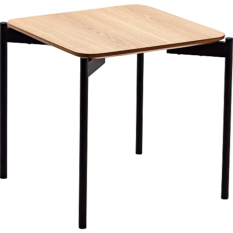 Lund Sidebord