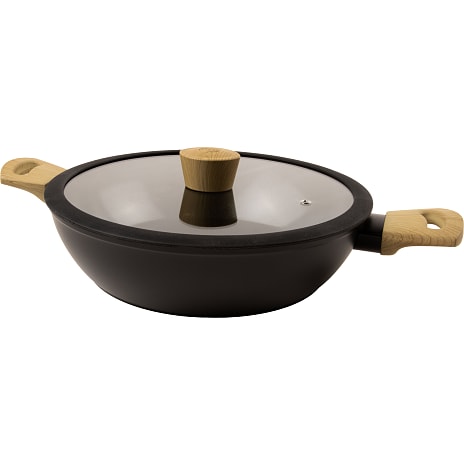 MasterChef Sauterpande Med Låg