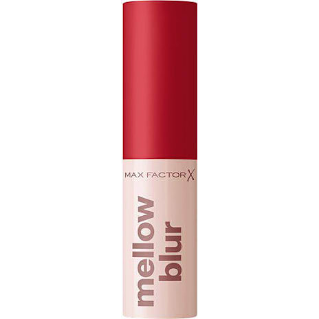 Max Factor Læbestift 040 Cashmere Cherry 3,5 g