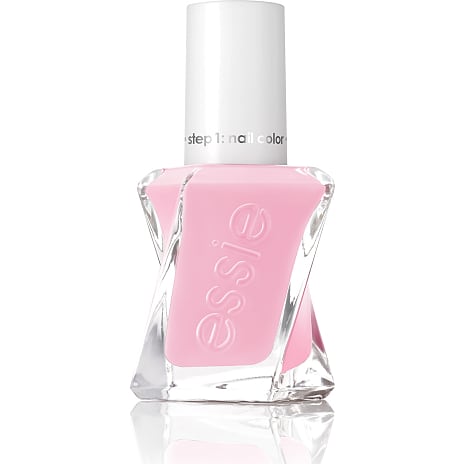 Essie Neglelak 468 Inside Scoop