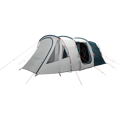 Easy Camp Palmdale 500 Lux Tunneltelt