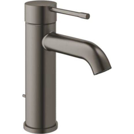 GROHE Essence Grafit
