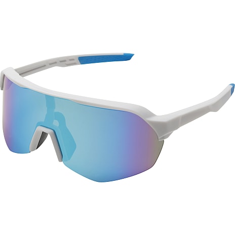 Nordic Copenhagen Solbrille Hvid