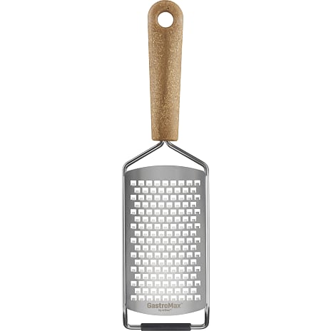 GastroMax Rivejern