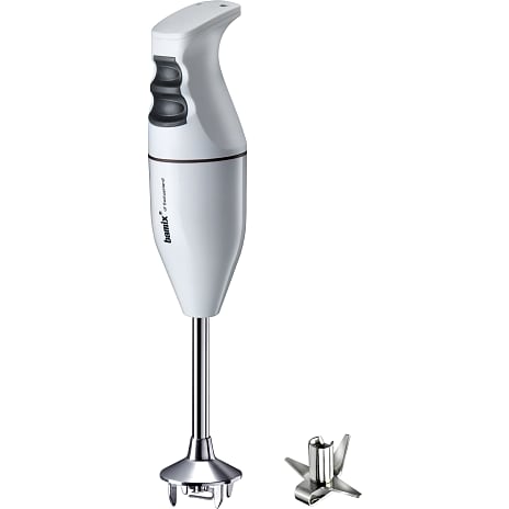 Bamix Stavblender
